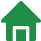 Perumahan
