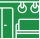 Komersial