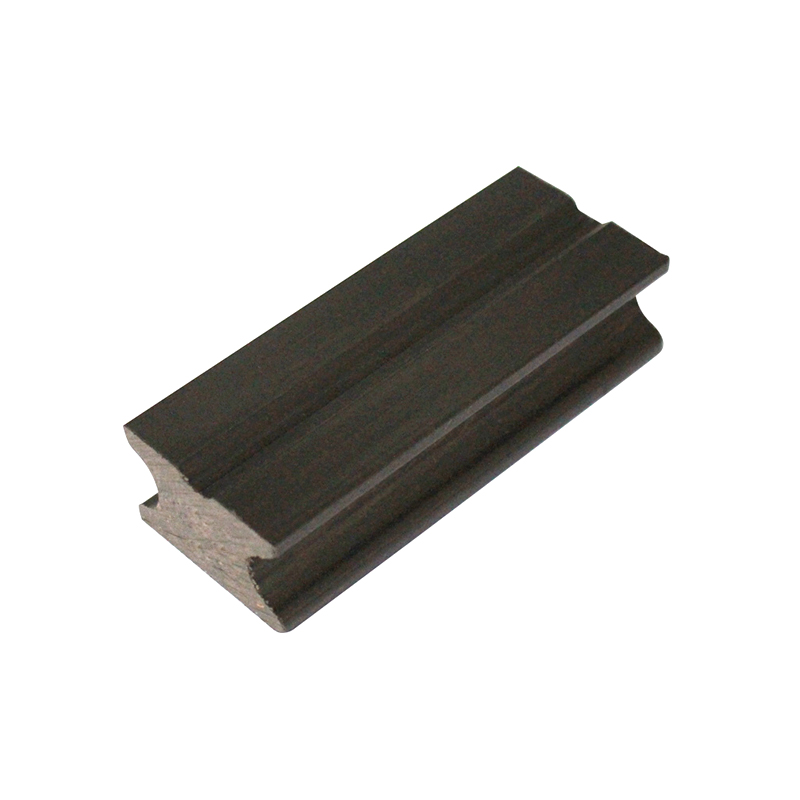 Joist WPC Keel Untuk Panel Dinding Lantai